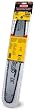 Oregon 20-Inch Bar & 72V Chain Saw Blade Combination Fits Homelite, Remington #27852