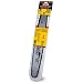 Oregon 20-Inch Bar & 72V Chain Saw Blade Combination Fits Homelite, Remington 27852