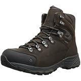 Vasque Men's St. Elias GTX Backpacking Boot