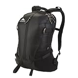 Gregory Muir 24 Daypack