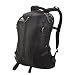Gregory Muir 24 Daypack