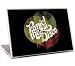 Musicskins Panic! At The Disco Vintage Circle Skin For 17inc