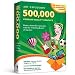 Nova Development US Art Explosion 500,000