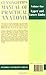 Cunningham's Manual of Practical Anatomy (Oxford Medical Publications)