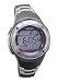 DDP - 4015002 - Montre garçon digitale résine - Mouvement Quartz