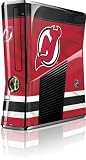 Skinit New Jersey Devils Slim (2010)