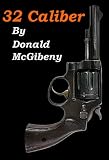 32 Caliber