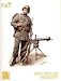 HäT 8115 - Polnische Infanterie 2. Weltkrieg
