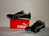 Puma - Puma Saloh Casual Shoe Womens