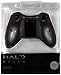 Halo Reach Wireless Xbox 360 Controller image 5