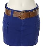��Summer Sale�� Ray Cassin �٥���դ��ߥ˥������������� / ���ޡ�������
