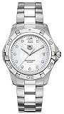 NEW TAG HEUER AQUARACER MENS WATCH WAF1115.BA0810