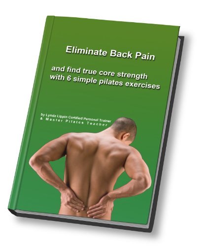 Back-Pain