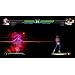 The King of Fighters XIII