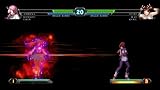 The King of Fighters XIII
