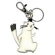 Negima: Key Chain - Camomile (Key Chains)