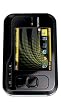Nokia 6760 Slide Mobile Phone Unlocked Sim Free