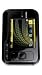 Nokia 6760 Slide Mobile Phone Unlocked Sim Free