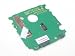 9337V524 Keypad membrane board for Motorola ROKE E1