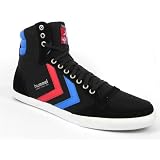 Hummel Slimmer