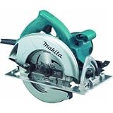Makita 5007NK 15 Amp 7-1/4-Inch Circular Saw