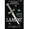 Uncover the best YA Vampire Werewolves PaRaNrml Fantasy