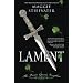 Uncover the best YA Vampire Werewolves PaRaNrml Fantasy