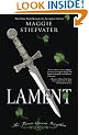 Lament: The Faerie Queen's Deception (Gathering of Faerie)