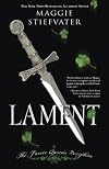 Lament