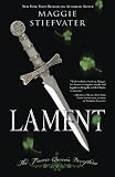 Lament