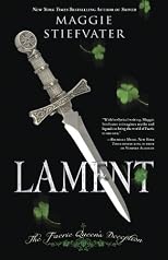 Lament