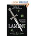 Lament: The Faerie Queen's Deception (Gathering of Faerie)