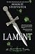 Lament