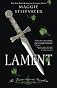 Lament