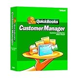 QB Customer Manager 2.5