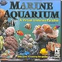 Marine Aquarium 1.5: Virtual Undersea Paradise