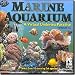 Marine Aquarium 1.5: Virtual Undersea Paradise