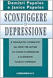 Sconfiggere la depressione (Il Cammeo)