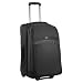 Eagle Creek Travel Gear Tarmac 25 Wheeled Travel Bag
