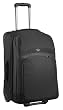 Eagle Creek Travel Gear Tarmac 25 Wheeled Travel Bag