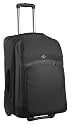Eagle Creek Travel Gear Tarmac 25 Wheeled Travel Bag