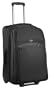 Eagle Creek Travel Gear Tarmac 25 Wheeled Travel Bag