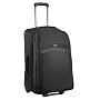 Eagle Creek Travel Gear Tarmac 25 Wheeled Travel Bag
