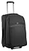 Eagle Creek Travel Gear Tarmac 25 Wheeled Travel Bag