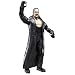 WWE Ruthless Aggression - Undertaker