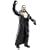 WWE Ruthless Aggression - Undertaker