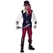 Cutthroat Pirate Child Costume