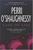 Case of Lies