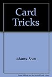 Card tricks