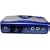 PPA 1455 USB 6 Channel External Sound Adapter